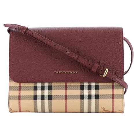 burberry loxley crossbody black|Burberry Loxley Small Leather Crossbody .